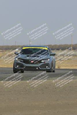 media/Nov-11-2023-GTA Finals Buttonwillow (Sat) [[117180e161]]/Group 3/Wall Paper Shots/